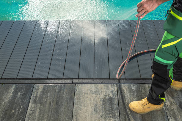 Best Residential Pressure Washing Services  in Holmes Beach, FL